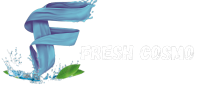 FRESH_COSMO-removebg-preview